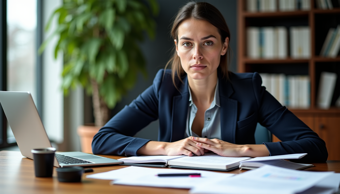 5 erreurs de contribution qui dégradent votre classement — la qualité engendre la confiance et l'autorité, des