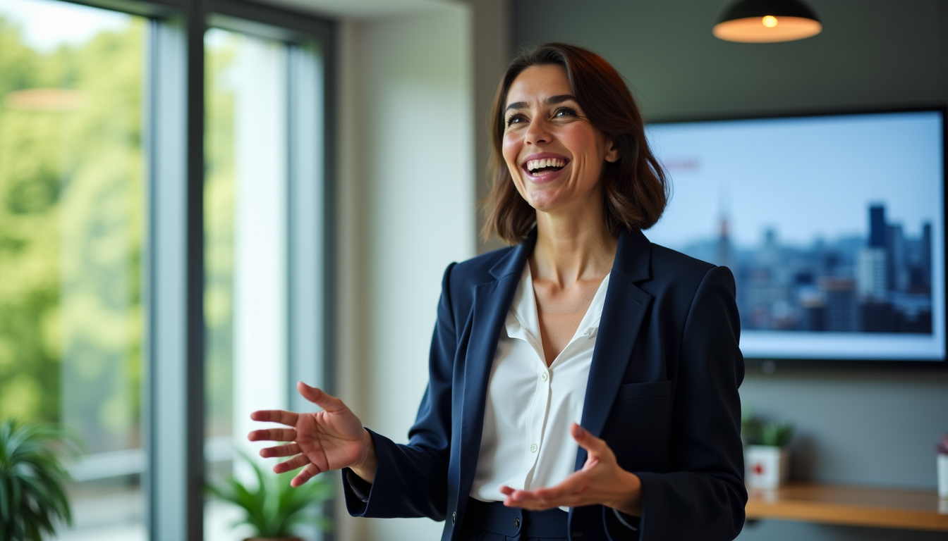 préparer votre contribution : pitch, mention et positionnement startup — développer une stratégie pour obtenir des mentions n'est