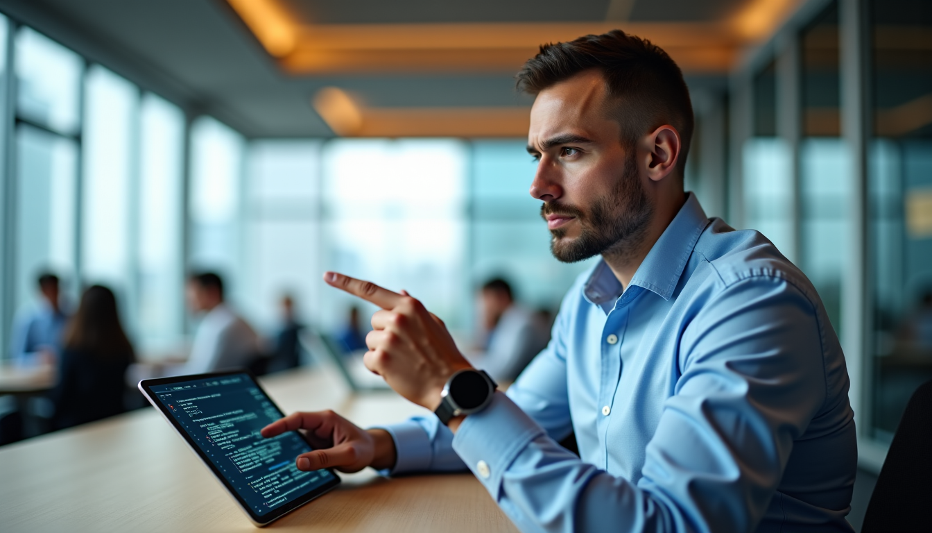 deepseek v4 : comment l'utiliser comme un pro — ces chiffres sont indicatifs et peuvent varier selon