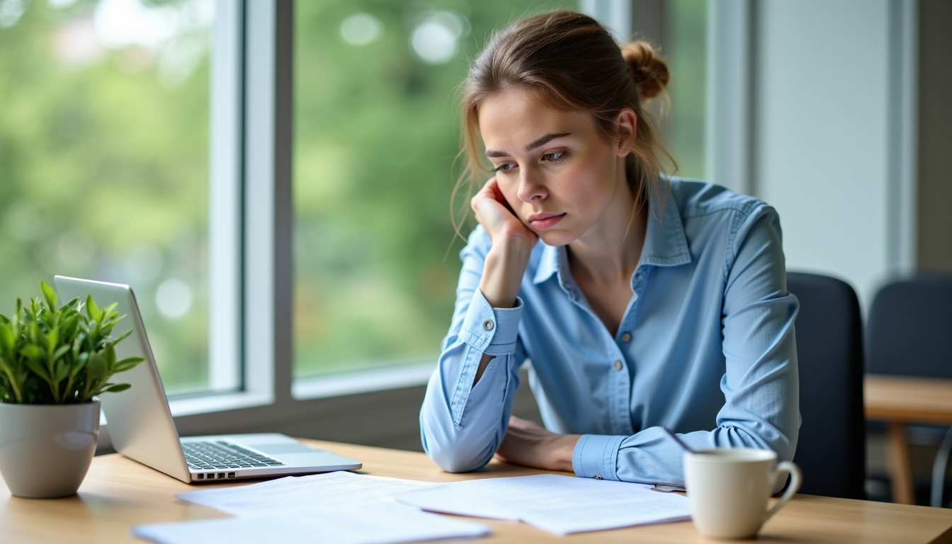 Mutuelle santé et prévoyance individuelle : comparer les garanties pour être vraiment protégé