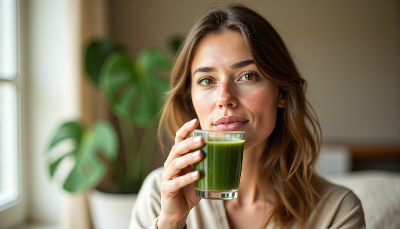 corévaline : l'habitude simple pour booster votre santé — toxification ou contribuer à la relaxation. leur diversité