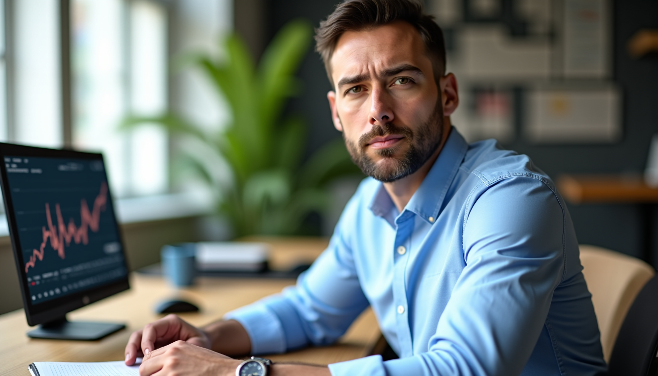 répondre en premier à toutes vos demandes de devis — tion de vos ressources, vous assurant de toujours