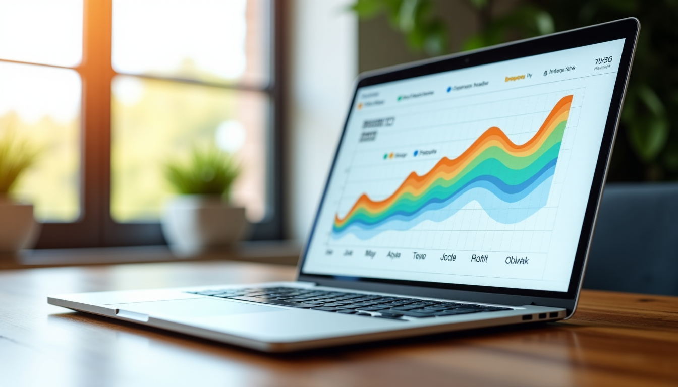 backlinks achetés : évolution du trafic organique sur 6 mois — correspondance exacte est souvent la meilleure approche pour