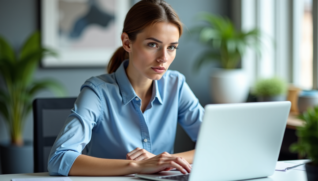 avant votre premier backlink : stratégie éditoriale et liste d'ancres — l'ancre de lien, ou "anchor text", est le