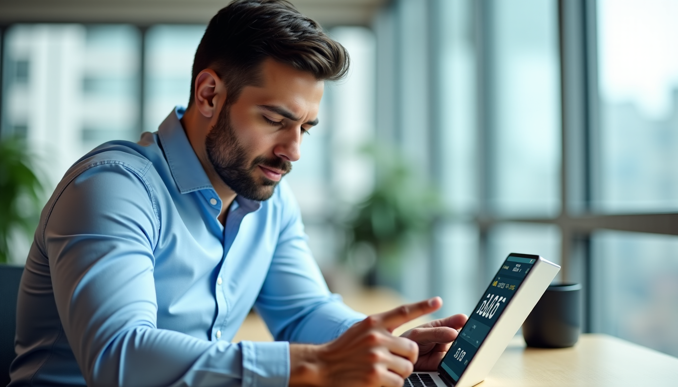 système d'enchères vs catalogue fixe : impacts sur votre budget netlinking — ce modèle convient particulièrement aux entreprises qui privilégient