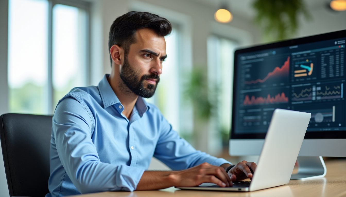 Illustration : ance. il est souvent réservé aux freelances ou — investissement global en seo : fourchettes de prix selon jimenez julien