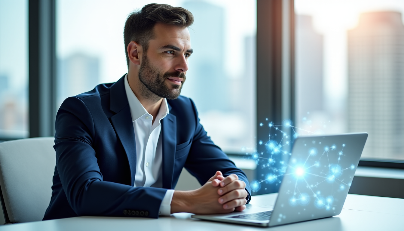 référencement avancé : pour quels sites les techniques jimenez julien sont-elles adaptées — les sites e-commerce bénéficient également des stratégies de