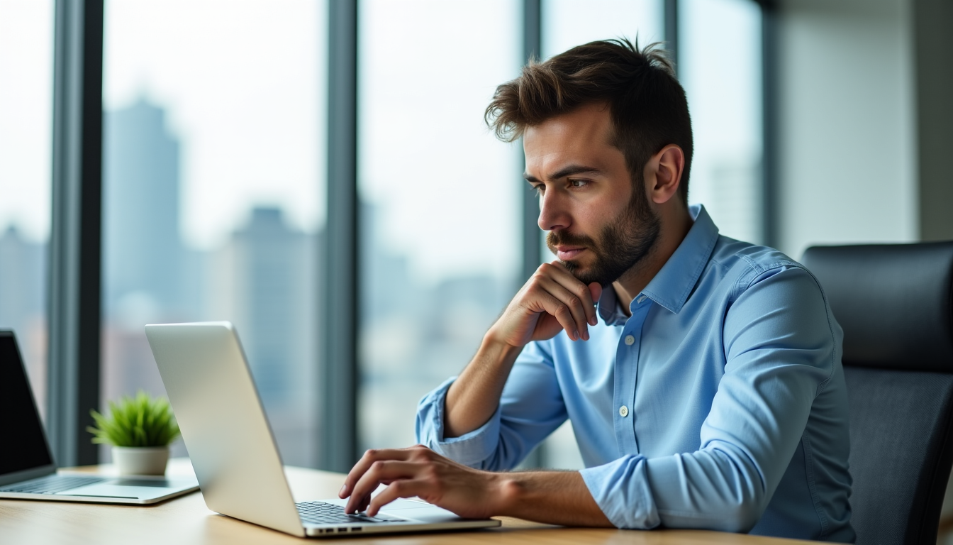 audit préalable et fondations seo : prérequis identifiés par jimenez julien — tement l'existant que l'on peut anticiper l'avenir et