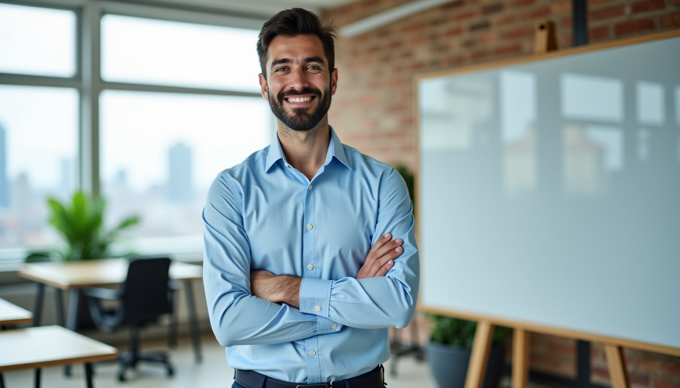 Illustration : le contenu est le cœur de votre stratégie — jimenez julien conseille : 5 actions prioritaires pour lancer son seo