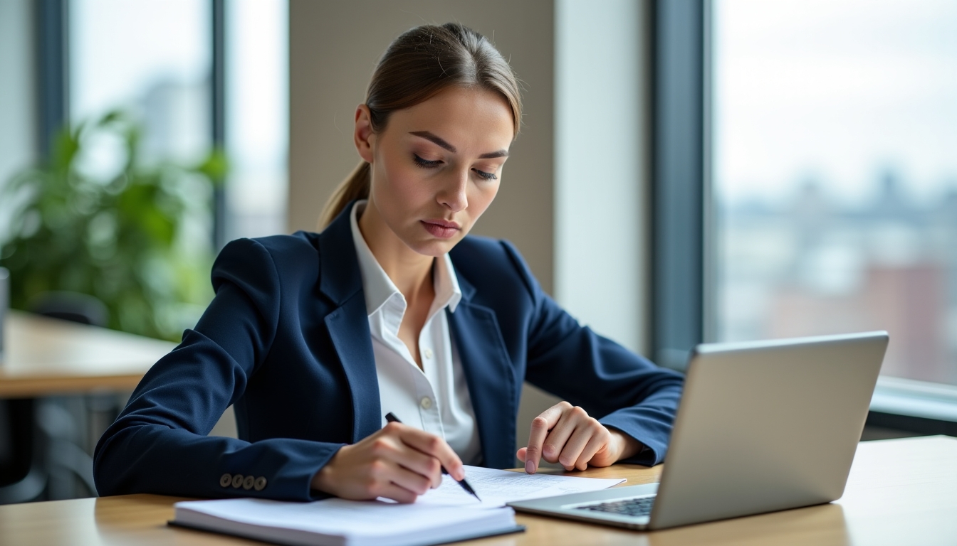 relancer efficacement un prospect sans le harceler ? (marketing) — la structuration d'un plan de relance est ce
