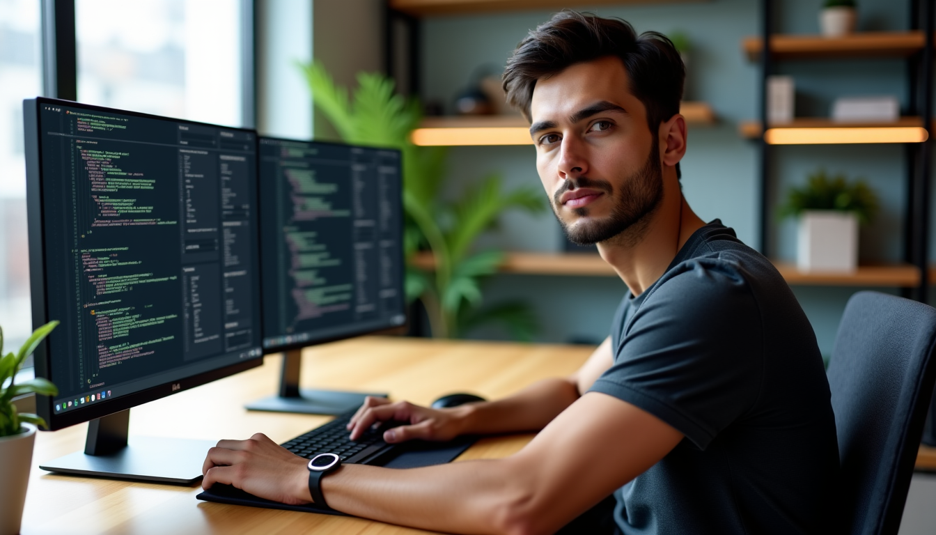 ram : quelle quantité choisir selon son utilisation ? — avec 16 go, vous disposez d'une marge confortable