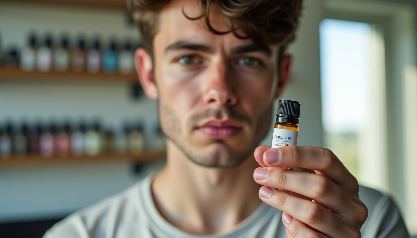 Illustration : le ratio pg/vg influence directement l'expérience de vape, — débuter avec un e liquide : quel taux, quel ratio et quelle contenance au départ
