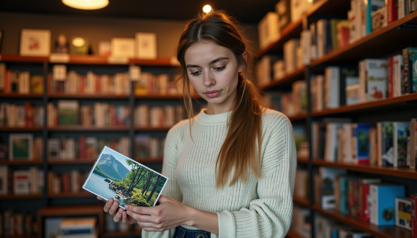 choisir un puzzle adapté à son niveau ? — avant de vous lancer dans l'achat d'un nouveau