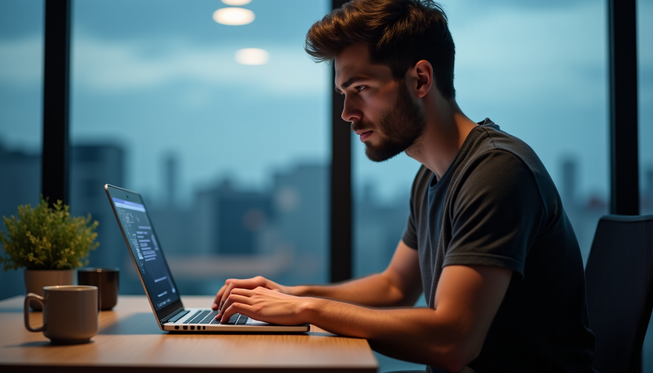 Illustration : maintenant que vous avez votre clé api et — débuter avec minuscule-en-majuscule.com : obtenir sa clé api et activer le mode développeur