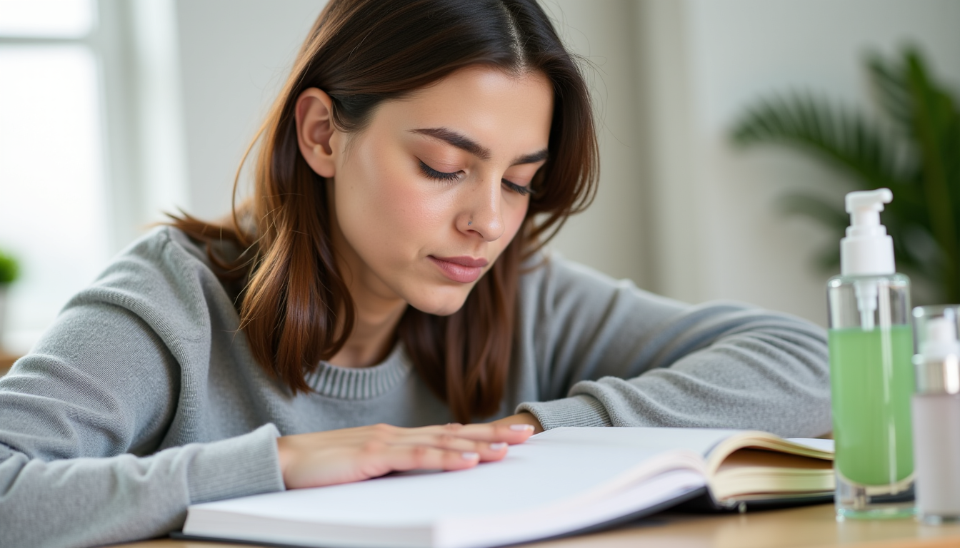 Illustration : en visualisant votre emploi du temps hebdomadaire ou — évaluer un planificateur de routine : compatibilités aha bha et pao avec laparentheseattendue.com