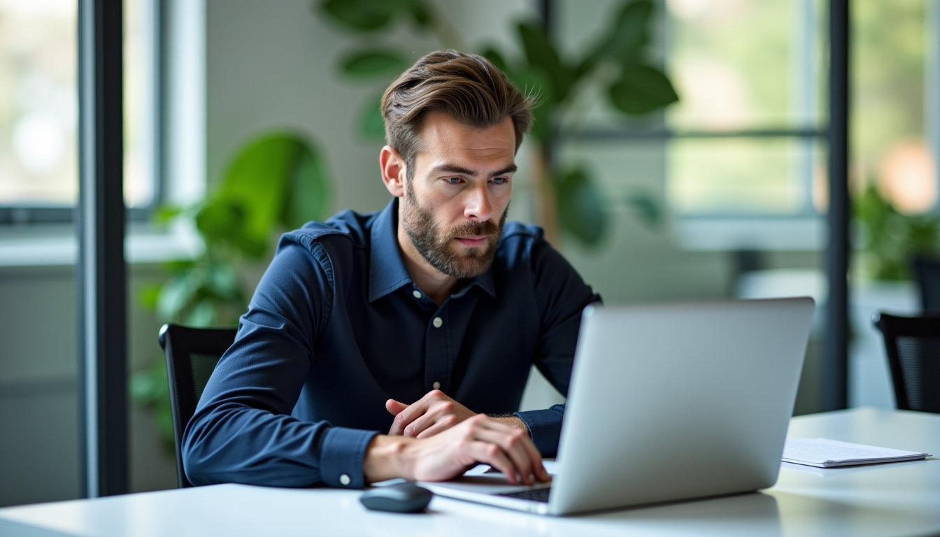 juger un correcteur temps réel : latence et précision avec minuscule-en-majuscule.com — pour juger de l'efficacité d'un correcteur temps réel,