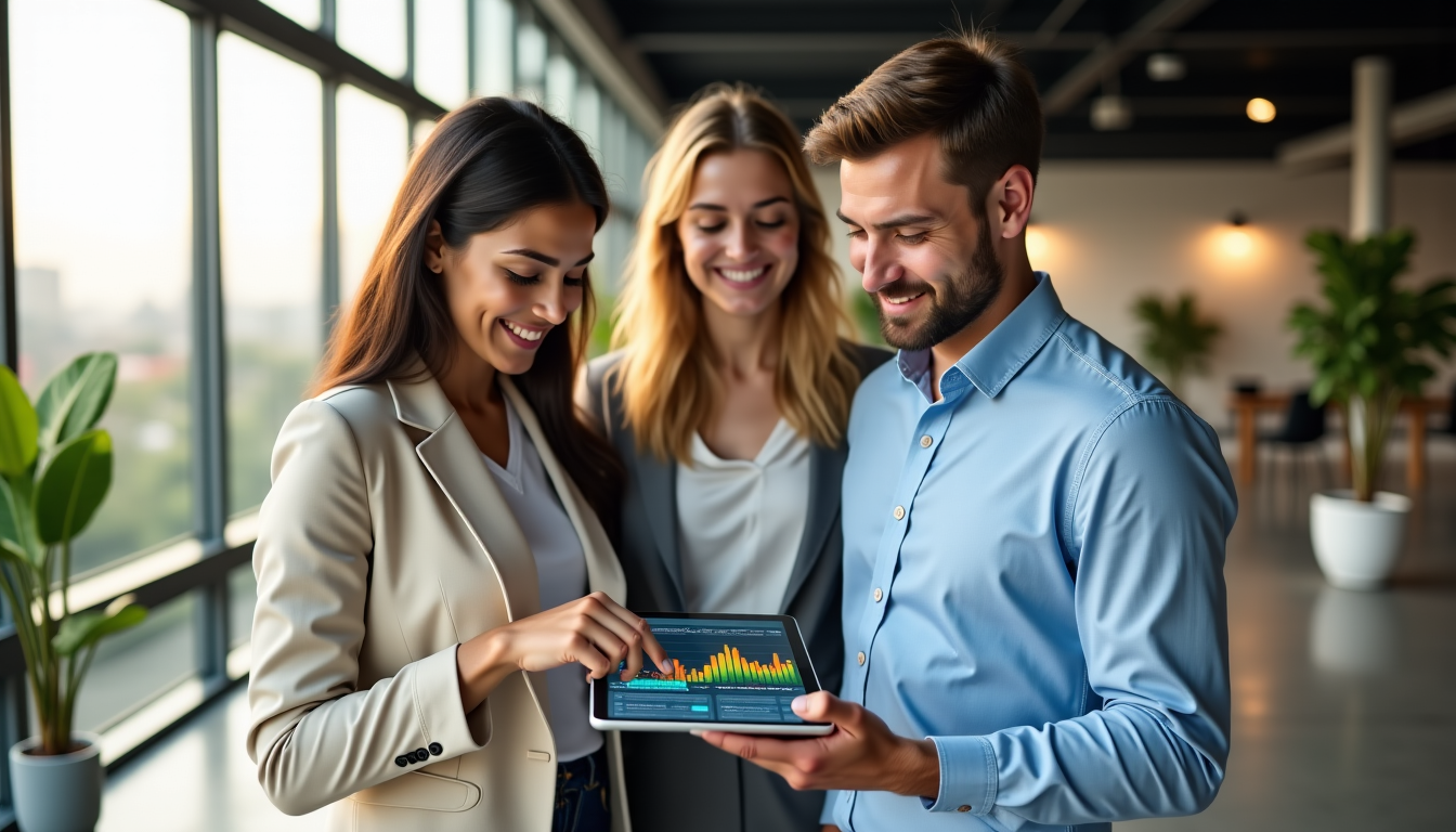 investissements faciles : le guide pour doubler votre mise — les etf, quant à eux, sont des paniers