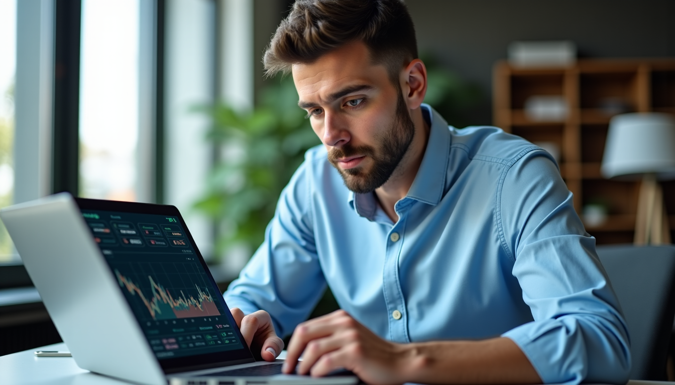 google search console et indexation : suivre vos backlinks avec avis-linkavista.com — ces données sont fondamentales pour une première analyse