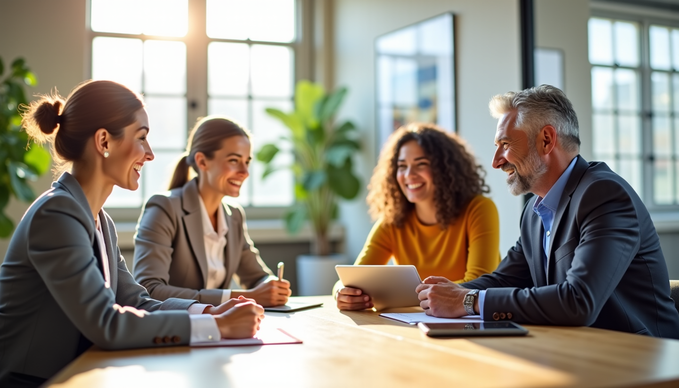 Profils adaptés à la marketplace avec avis-linkavista.com : qui en profite vraiment ? profils adaptés à la marketplace avec avis-linkavista.com : qui en profite vraiment ? — un profil bien renseigné, agrémenté de témoignages positifs,