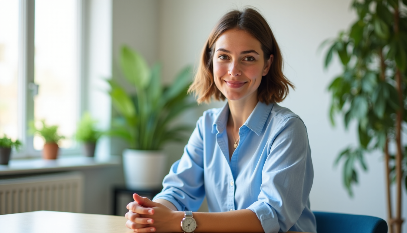 Illustration : il est important de noter que le stress — drivenol : l'avis honnête d'un expert en nutrition