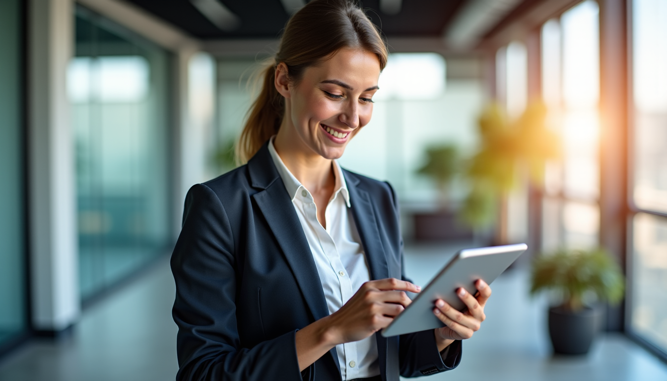 monitoring automatisé avec avislinkavista.com : gain de temps et fiabilité pour vos campagnes — traduit directement par une meilleure allocation des fonds