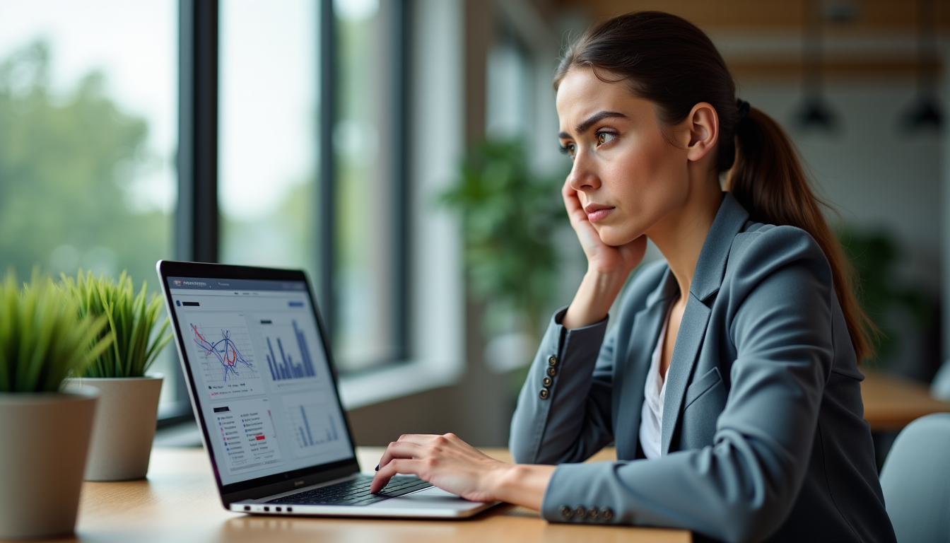 achats de backlinks avec avislinkavista.com : 5 pièges que les annonceurs doivent éviter — encore dans votre profil de liens ? la