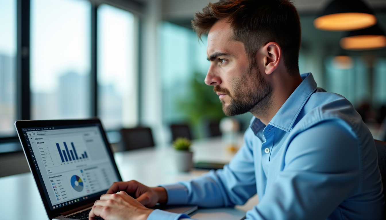 évaluer la qualité des éditeurs avec avislinkavista.com : métriques seo et google search console — nnées qu'elle fournit vous aide à interpréter la