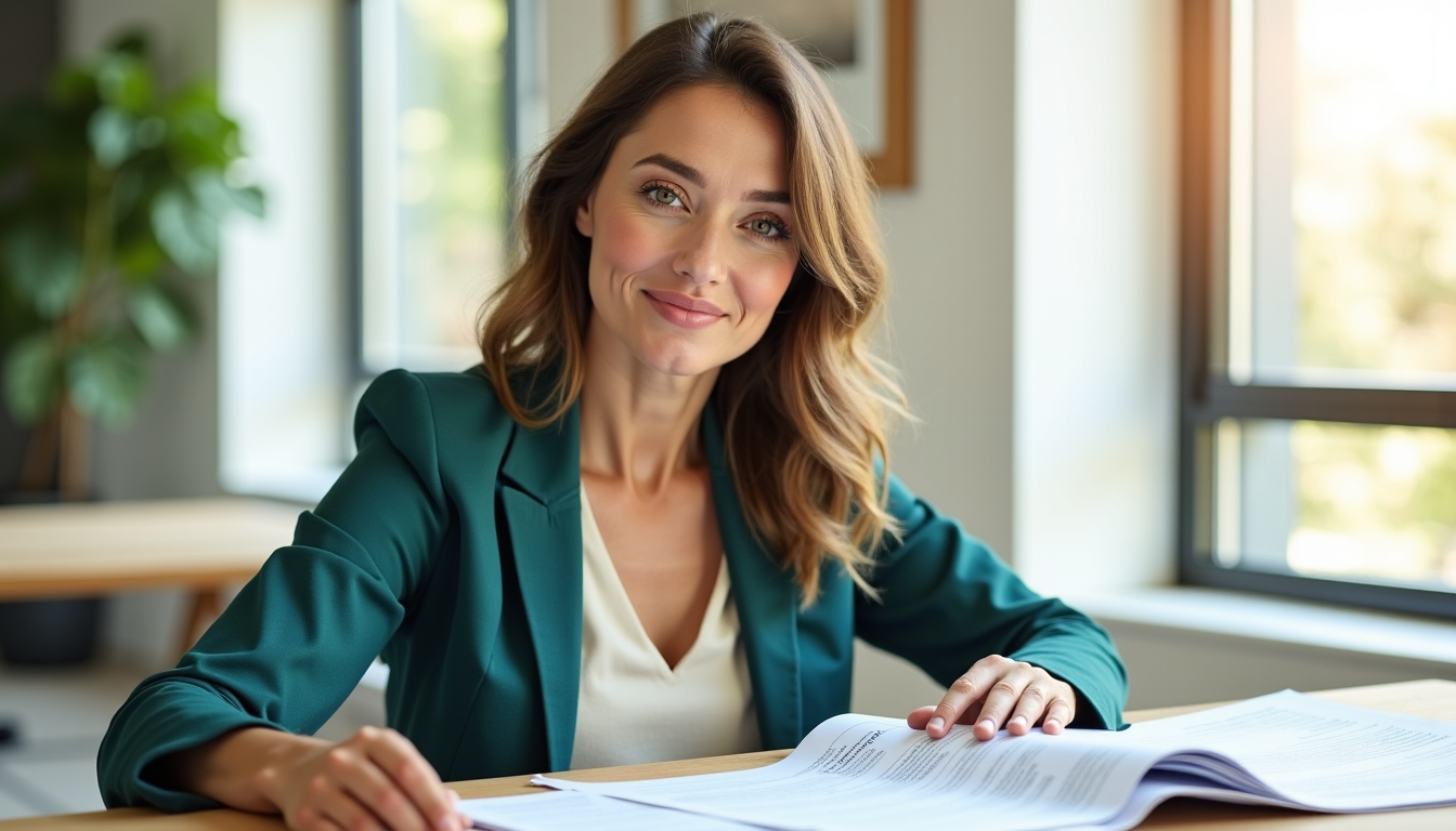 l'astuce pour l'assurance emprunteur avec un risque aggravé de santé — la mise en œuvre du droit à l'oubli