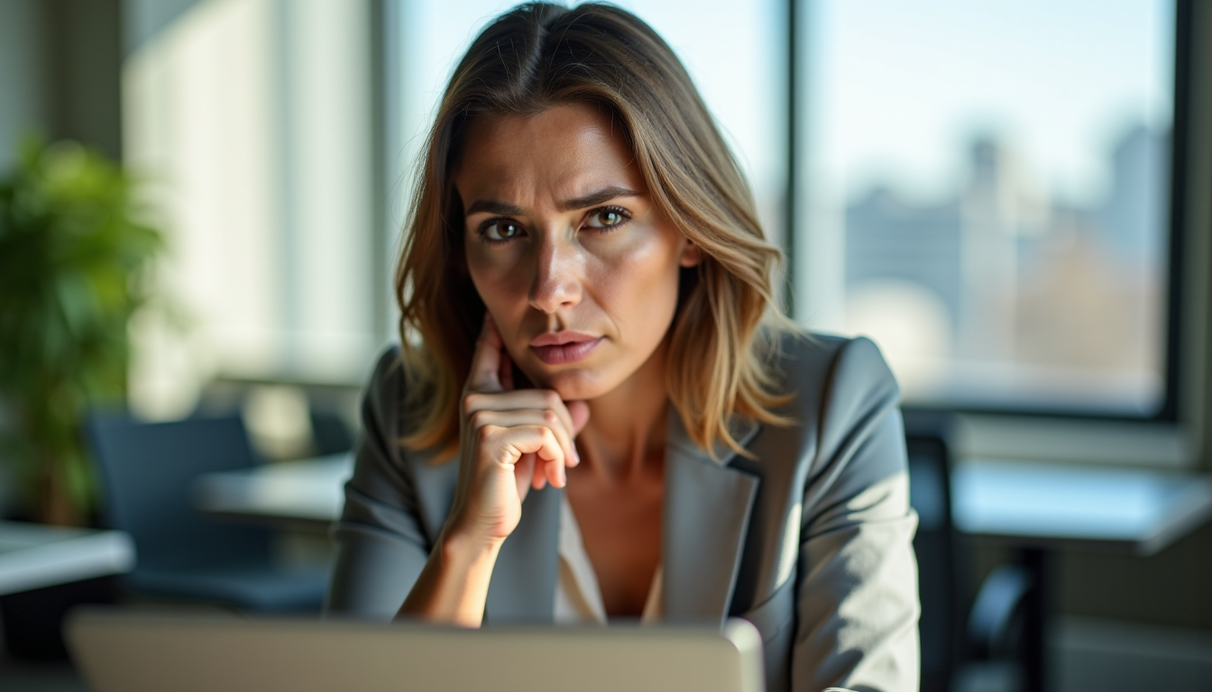 portage salarial : profils compatibles et situations à éviter — ervices bancaires, souvent plus complexes à obtenir avec