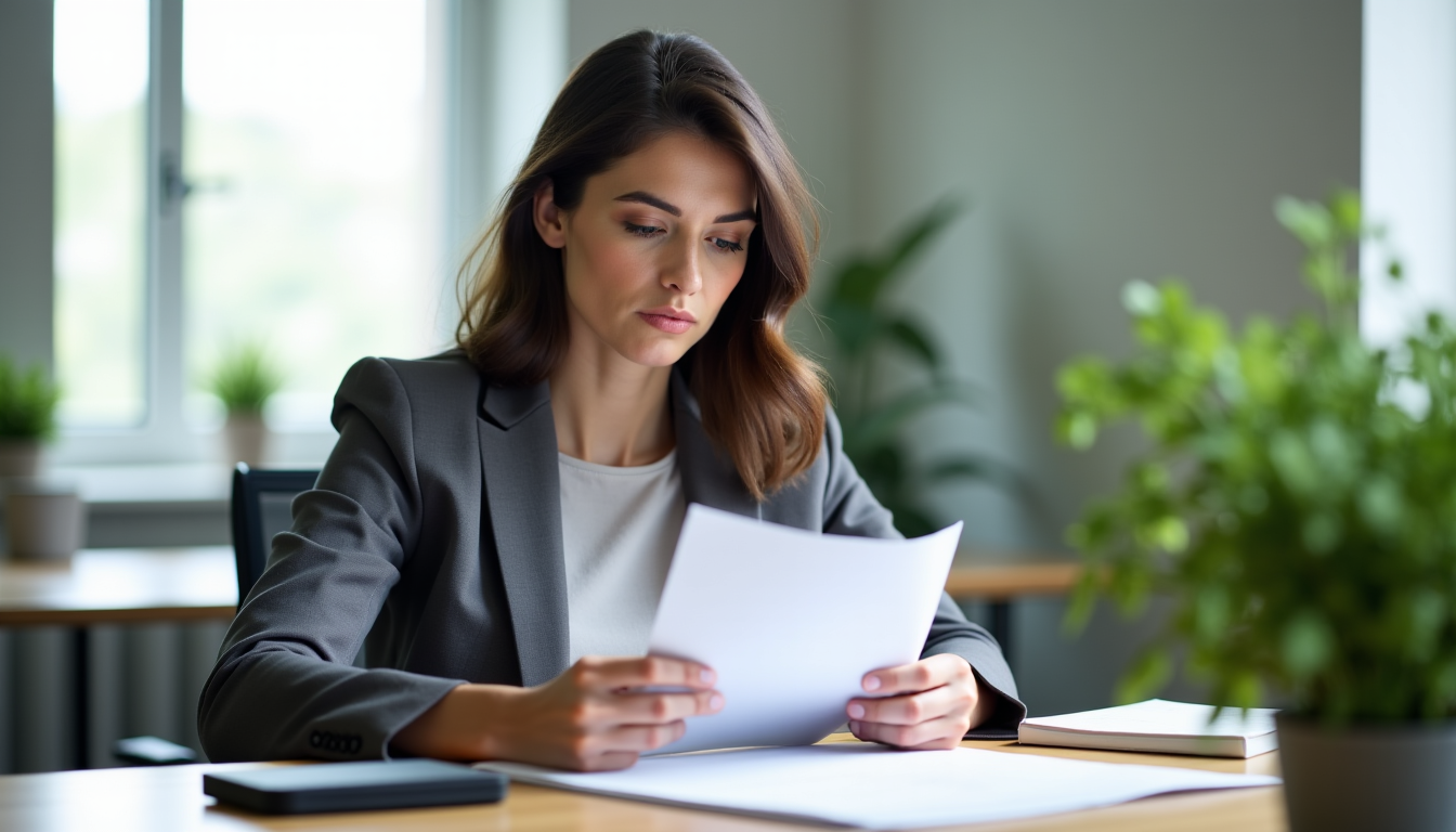 préparer son passage en portage salarial : 4 documents essentiels — entialité et de propriété intellectuelle. assurances professionnelles couvrant
