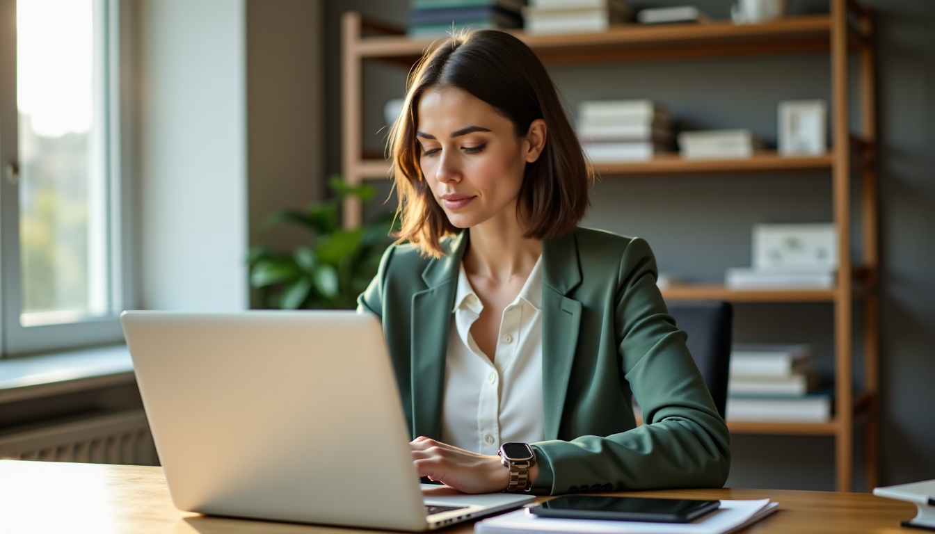 portage salarial vs auto-entrepreneur : quelle solution pour les consultants indépendants — , de repas, d'équipement, de formation) de son