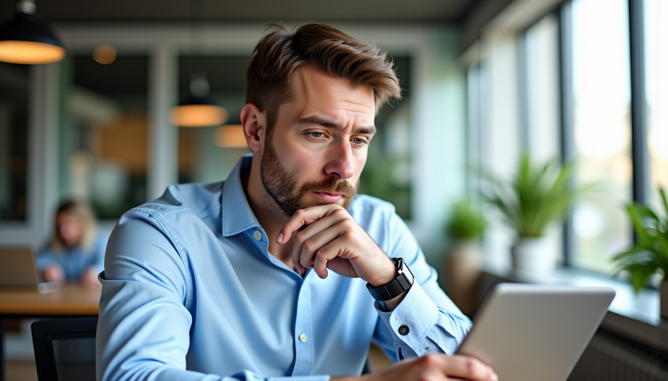 Illustration : ortage gérées directement par le consultant, diverses options — portage salarial vs freelance classique : quelle formule pour les consultants
