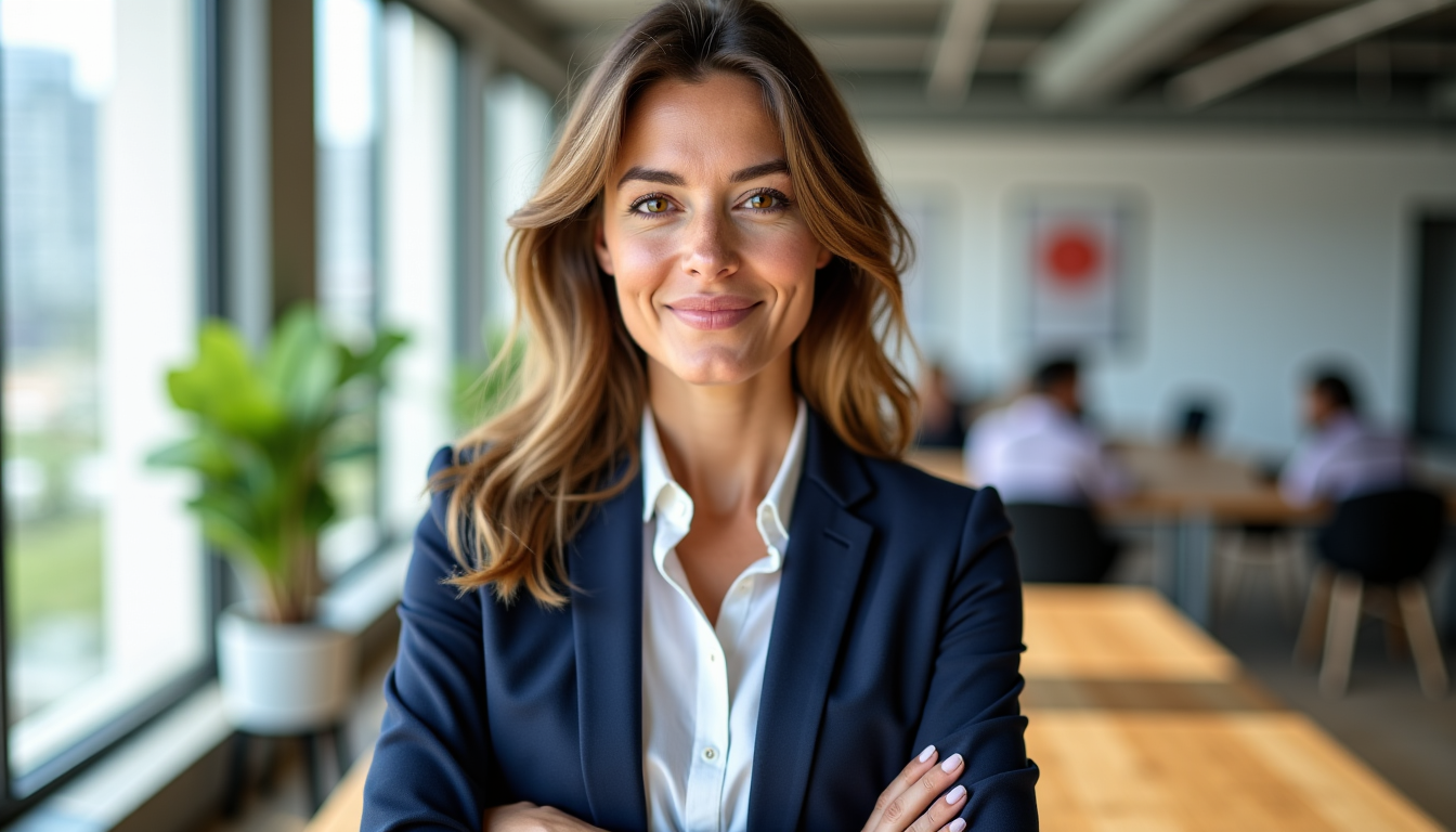 Illustration : en résumé, la couverture sociale du salarié porté — devenir salarié porté : impact sur chômage, retraite et couverture sociale