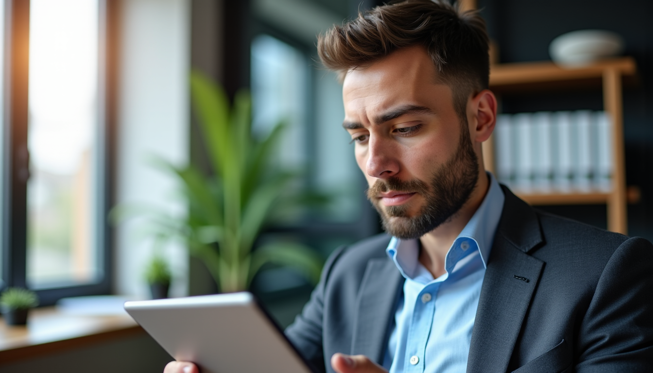 Avant de signer en portage salarial : compte d'activité, entreprise cliente et documents Illustration : la société de portage établit alors un contrat — avant de signer en portage salarial : compte d'activité, entreprise cliente et documents