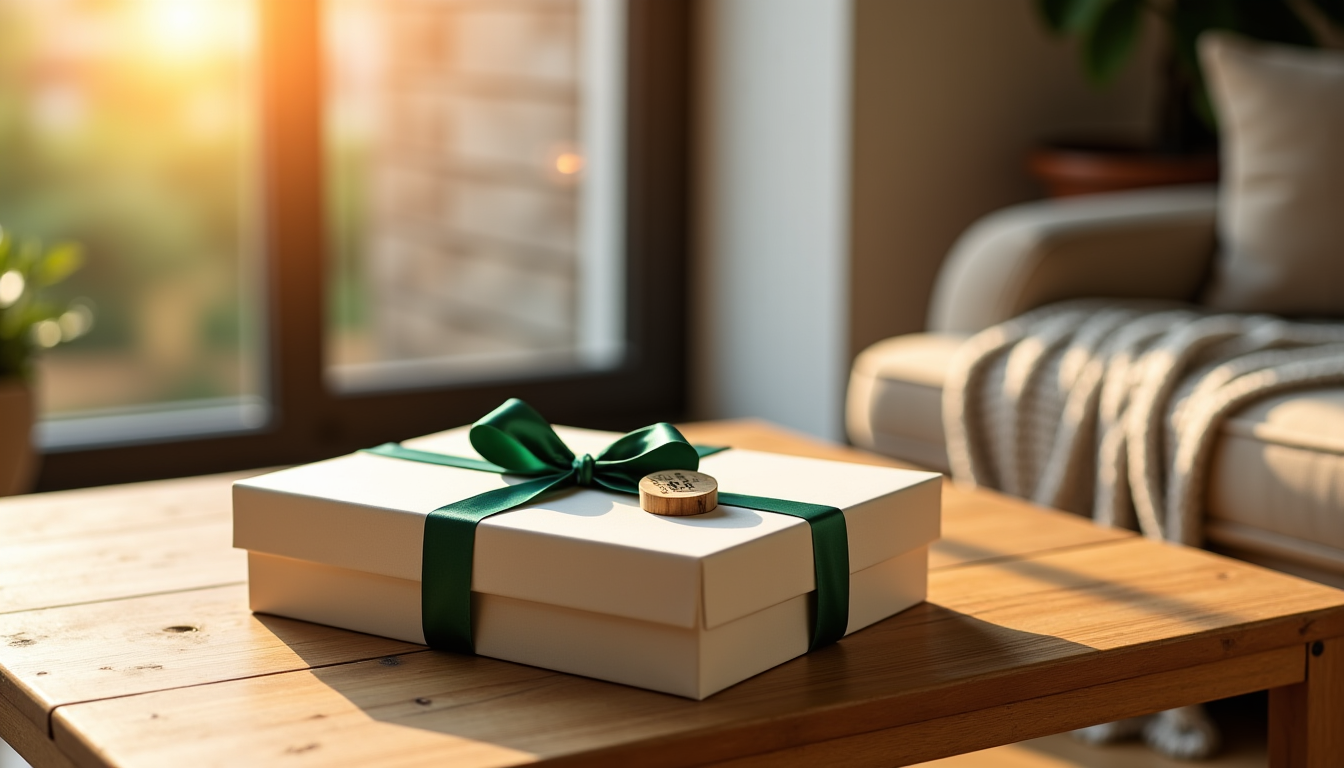 miser sur un cadeau personnalisé pour la maison ? — aisir. un cadeau personnalisé, c'est l'art de faire