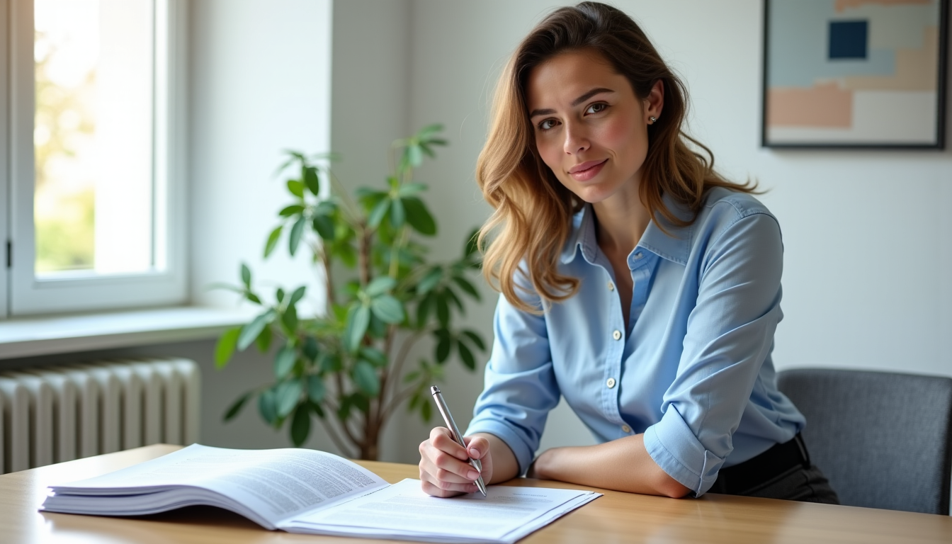 Illustration : chaque contrat comporte des exclusions, c'est-à-dire des situations — rentabilisez votre assurance choisir prévoyance facilement