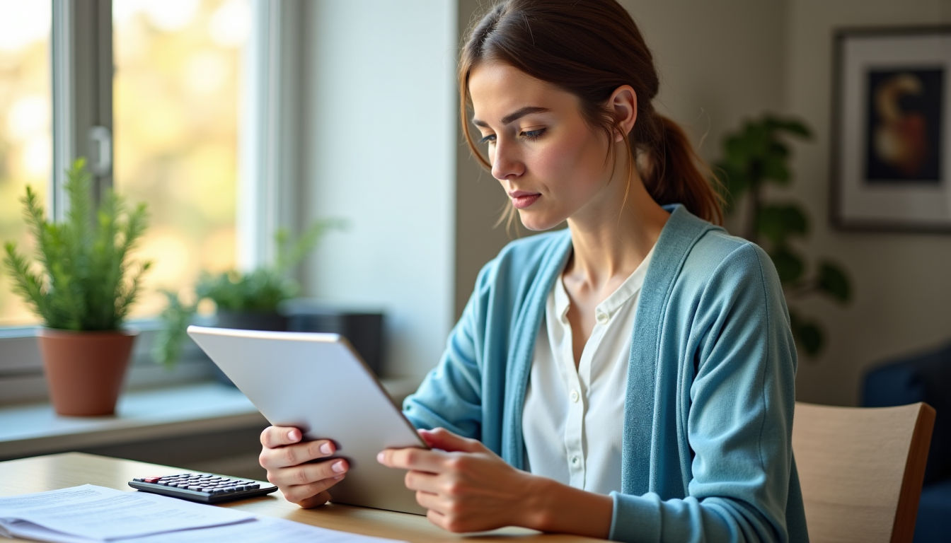 bulletins de paie nounou : logiciel automatisé vs expert-comptable, quelle approche — ces plateformes proposent souvent différentes formules, allant de