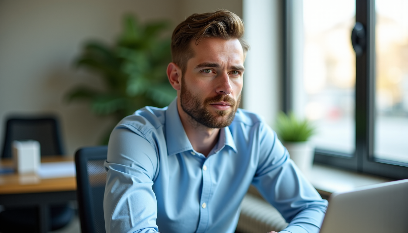 Illustration : la souscription à une mutuelle est une démarche — prévoyance auto-entrepreneur : quelles garanties pour protéger votre activité