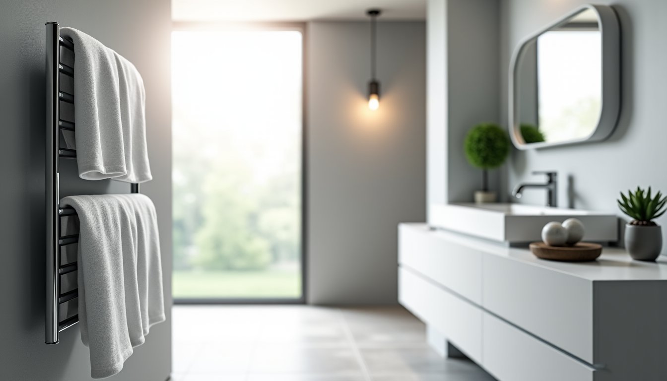 choisir la puissance d’un chauffage pour son logement ? — certaines pièces ont des besoins thermiques spécifiques. une