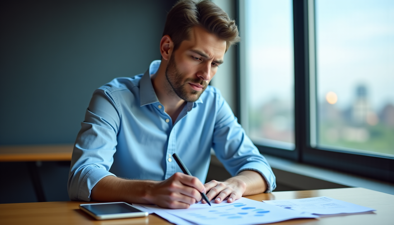 Illustration : la compréhension de ces législations antagonistes est fondamentale — hébergement ue ou américain : quel impact pour vos enveloppes de signature