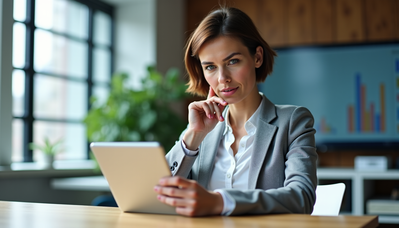 Combien coûte vraiment DocuSign pour une TPE face aux alternatives européennes Illustration : de sécurité et de reconnaissance légale qui peut — combien coûte vraiment docusign pour une tpe face aux alternatives européennes