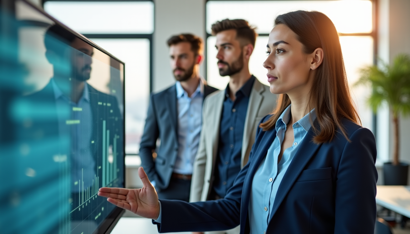 Illustration : au-delà des aspects fondamentaux de sécurité et de — première alternative à docusign : critères de choix, forfaits et modèles de tarification