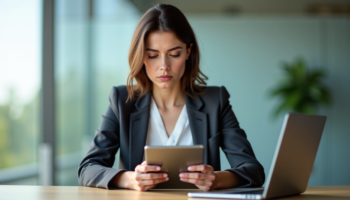 Illustration : la prise en compte de pades dans votre — évaluer une alternative à docusign : audit trail, pades et valeur probante