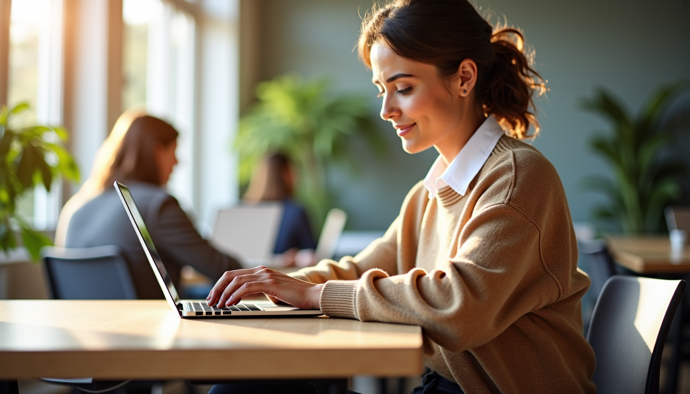 avantages  de clickfunnels pour votre business. — personnalisé. support dédié : accès à des ressources