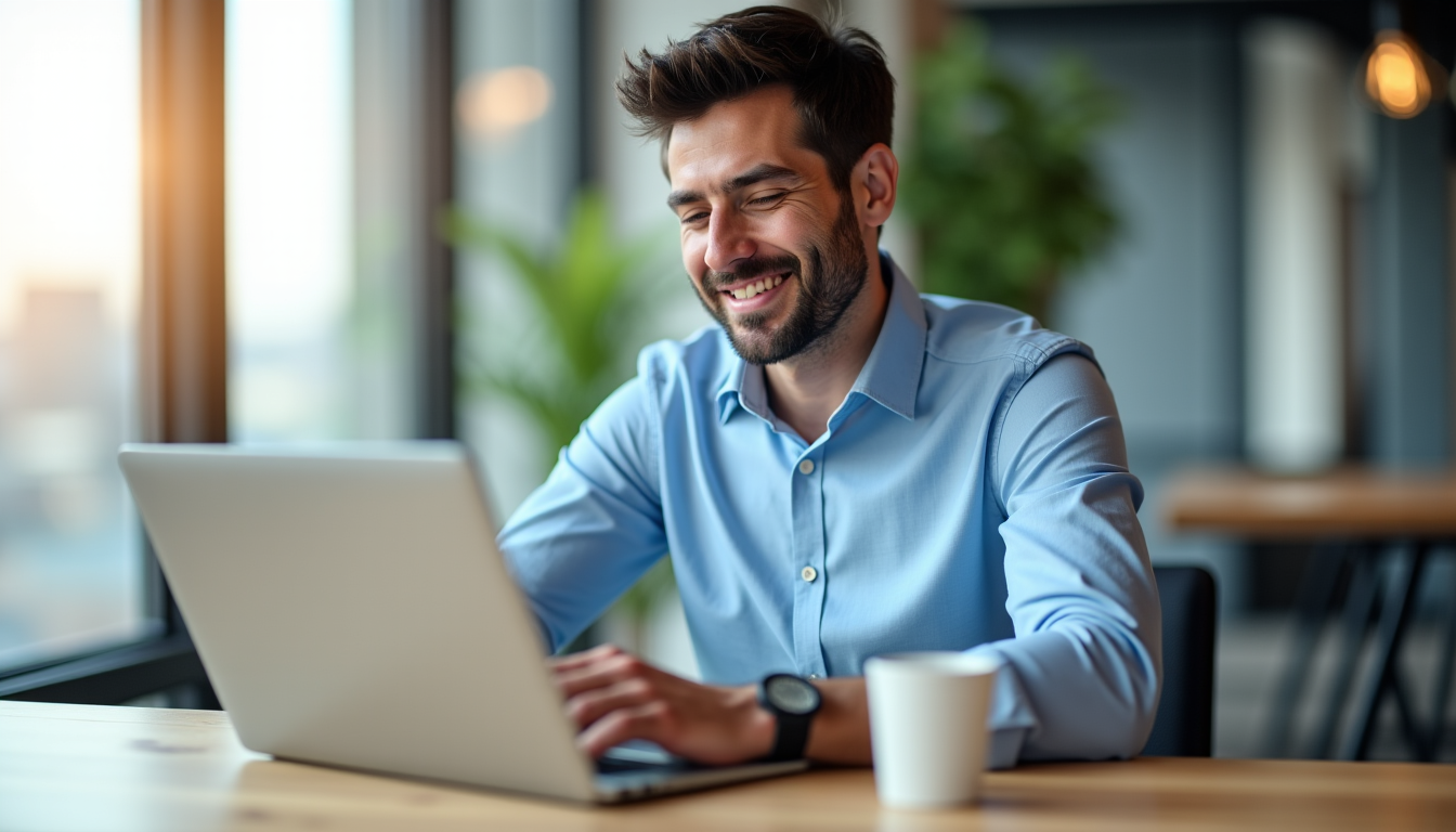Illustration : non, l'un des points forts de clickfunnels est — avantages  de clickfunnels pour votre business.