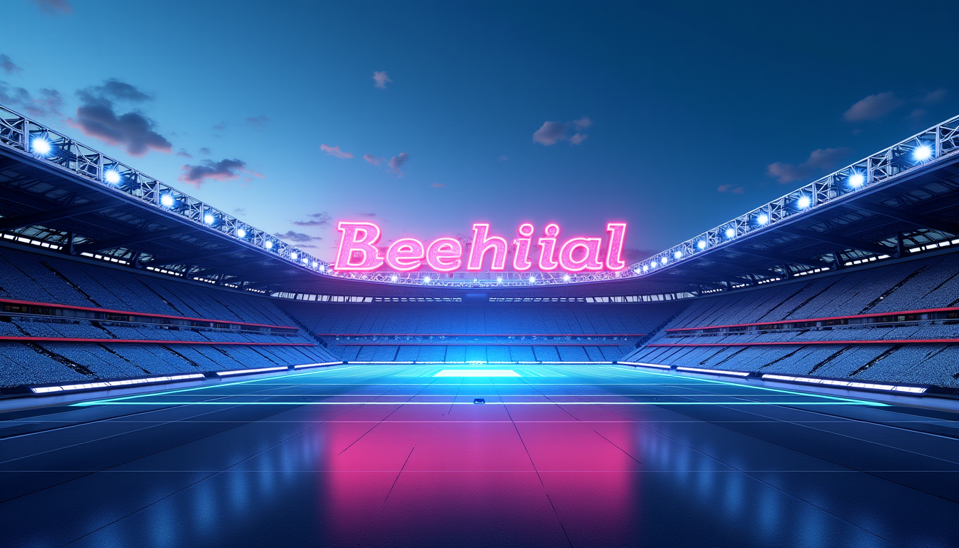 Illustration : la ligue des champions sur sos pour éclairer — ligue des champions 2026-2027 : tout savoir sur le nouveau format à 36 clubs