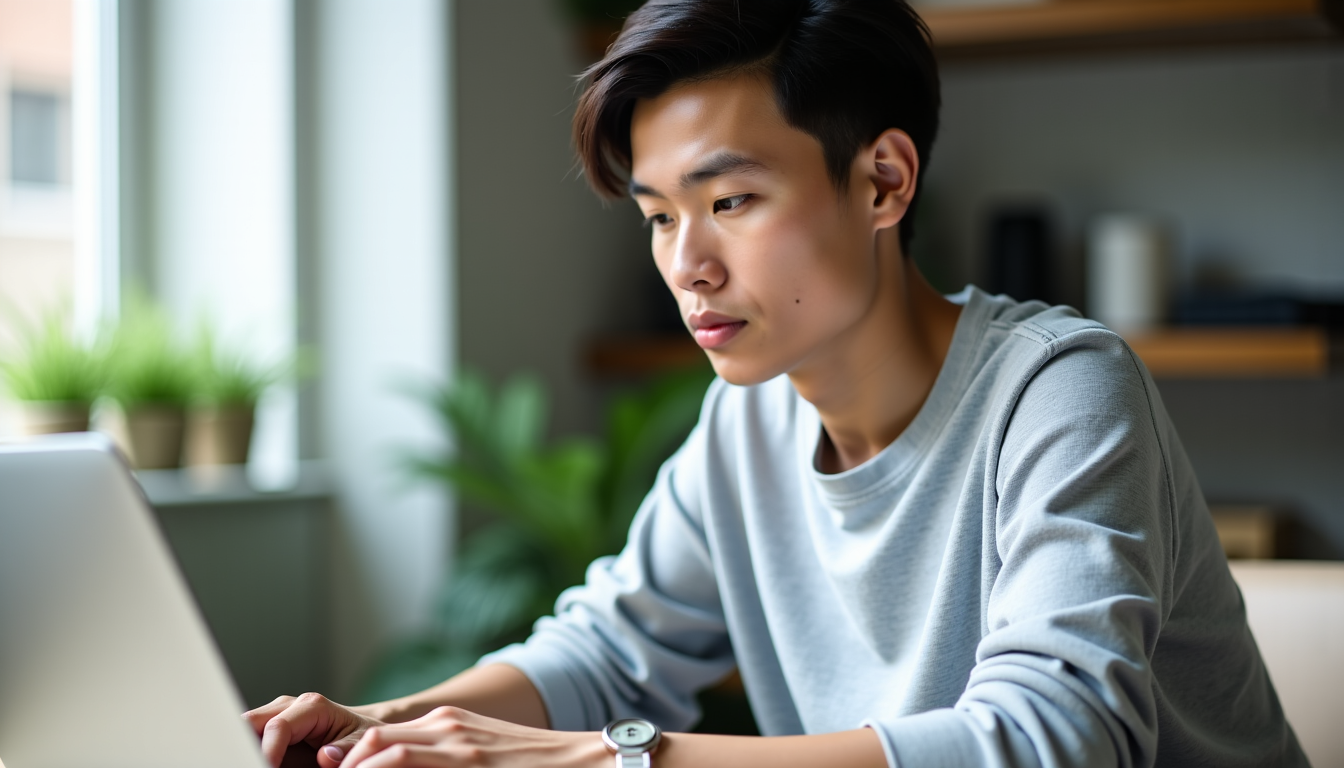 choisir un site de vape fiable et rapide ? — enfin, la présence de systèmes de paiement sécurisés