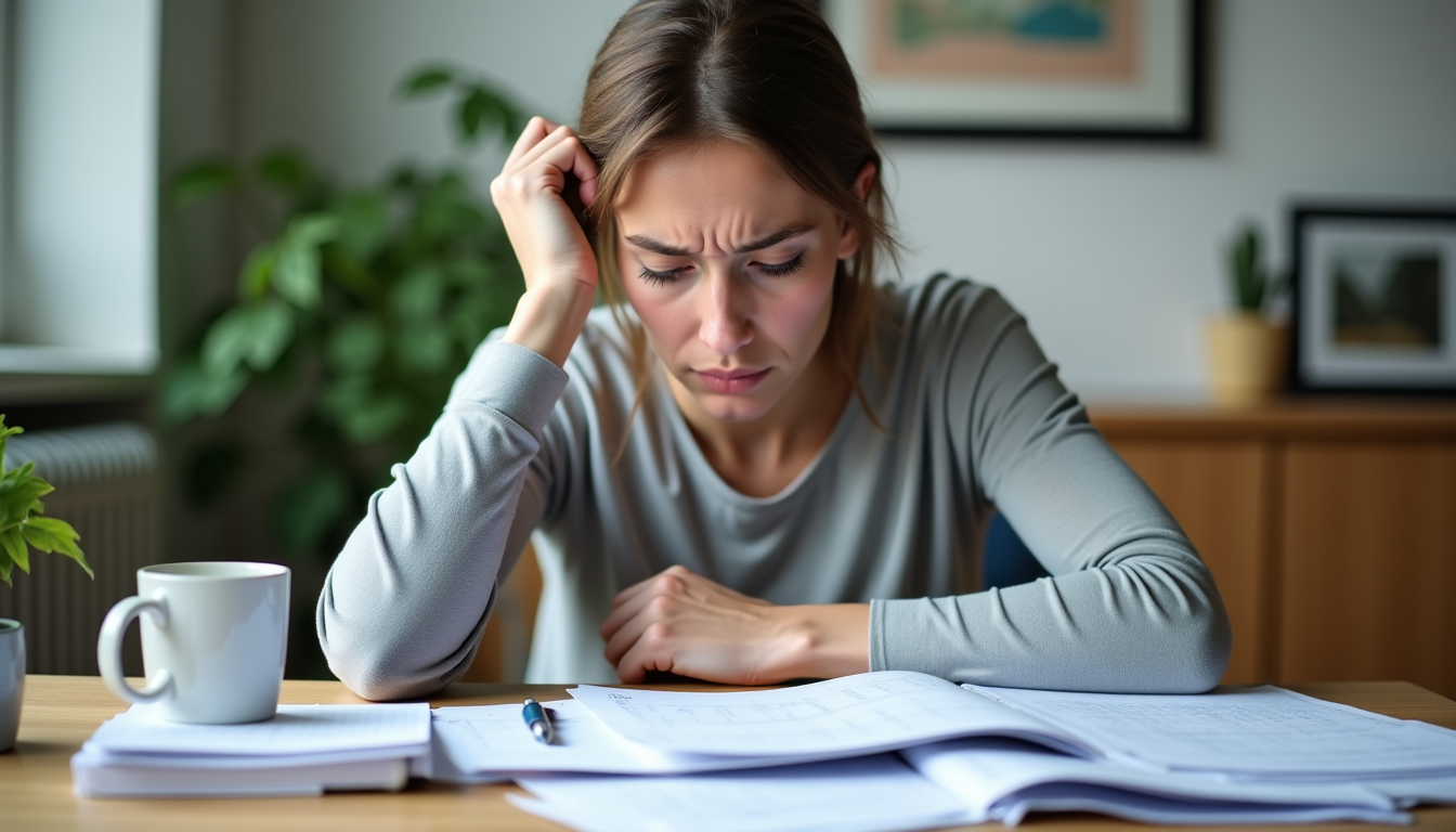 Prélèvements automatiques : compte bancaire classique ou compte dédié Illustration : l. plus vous avez de prélèvements, plus la — prélèvements automatiques : compte bancaire classique ou compte dédié