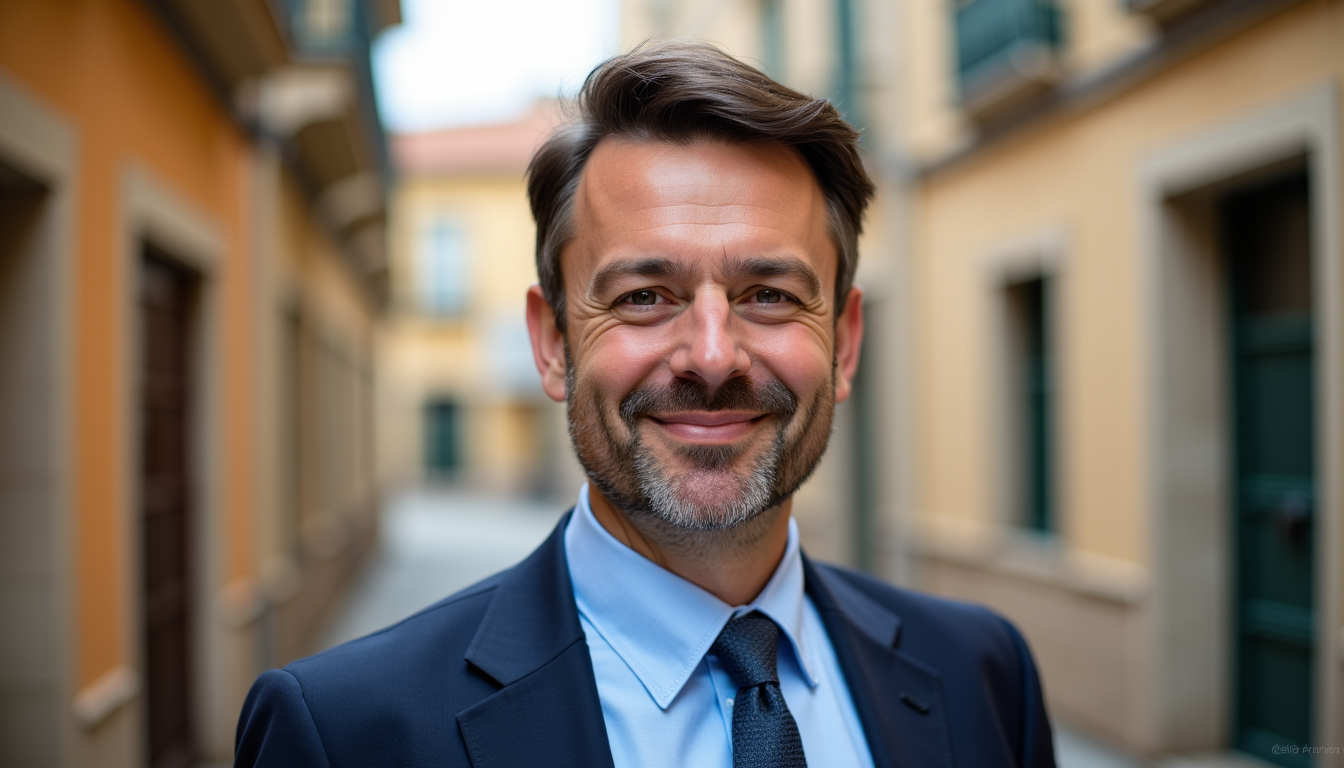 Illustration : en choisissant une assurance adaptée à votre secteur — april perpignan : trouvez une assurance adaptée à vos besoins