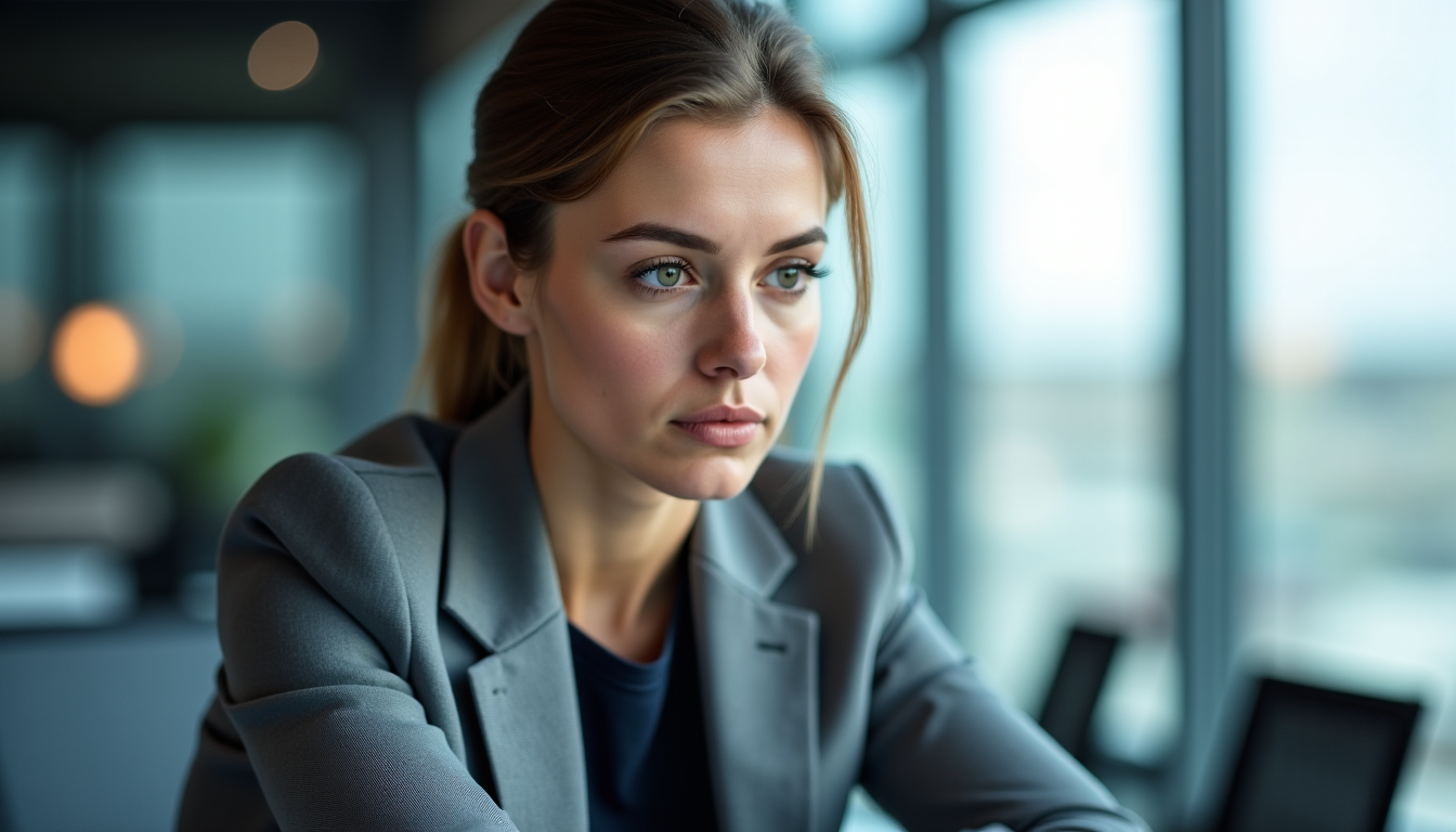 Budget visibilité IA : diagnostic, placement et avis Geolinka budget visibilité ia : diagnostic, placement et avis geolinka — après le diagnostic, l'étape du placement stratégique est